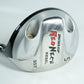 Dunlop Redneck Rebel 5 Wood / Graphite Shaft