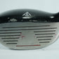 Dunlop Redneck Rebel 5 Wood / Graphite Shaft