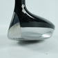 Dunlop Redneck Rebel 5 Wood / Graphite Shaft