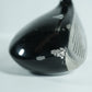 Dunlop Redneck Rebel 5 Wood / Graphite Shaft