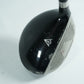 Dunlop Redneck Rebel 5 Wood / Graphite Shaft