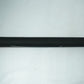 Dunlop Redneck Rebel 5 Wood / Graphite Shaft