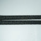 Mizuno Hot Metal 3 and 5 Woods / Regular Flex Graphite Shafts
