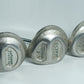 Titleist LaFemme Driver, 3 and 5 Wood / Ladies Flex Graphite Shafts
