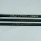 Titleist LaFemme Driver, 3 and 5 Wood / Ladies Flex Graphite Shafts