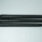Titleist LaFemme Driver, 3 and 5 Wood / Ladies Flex Graphite Shafts