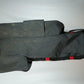 Ping Moonlite Pencil Bag / Black, Grey and Red