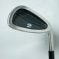 Bridgestone Whopper 2 3 Iron / Regular Flex Graphite Shaft