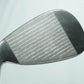 Bridgestone Whopper 2 3 Iron / Regular Flex Graphite Shaft