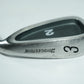 Bridgestone Whopper 2 3 Iron / Regular Flex Graphite Shaft