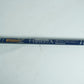 Bridgestone Whopper 2 3 Iron / Regular Flex Graphite Shaft