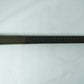Bridgestone Whopper 2 3 Iron / Regular Flex Graphite Shaft