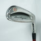 Ben Hogan Edge CFT 8 Iron / Stiff Flex Steel Shaft