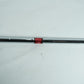 Ben Hogan Edge CFT 8 Iron / Stiff Flex Steel Shaft