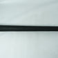 Ben Hogan Edge CFT 8 Iron / Stiff Flex Steel Shaft