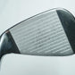 Callaway Rogue ST Pro 7 Iron / Stiff Flex Steel Shaft