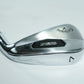 Callaway Rogue ST Pro 7 Iron / Stiff Flex Steel Shaft