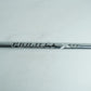 Callaway Rogue ST Pro 7 Iron / Stiff Flex Steel Shaft