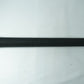 Callaway Rogue ST Pro 7 Iron / Stiff Flex Steel Shaft