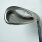 Callaway Hawkeye VFT 8 Iron / Senior Flex Graphite Shaft