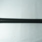 Callaway RAZR X Black 6 Iron / Uniflex Steel Shaft / Left Handed