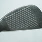 Mizuno Astron Gen 2 3 Iron / Regular Flex Steel Shaft