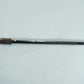 Mizuno Astron Gen 2 3 Iron / Regular Flex Steel Shaft