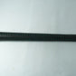 Mizuno Astron Gen 2 3 Iron / Regular Flex Steel Shaft