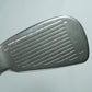 Ping i3 O-Size 3 Iron / Stiff Flex Steel Shaft