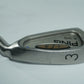Ping i3 O-Size 3 Iron / Stiff Flex Steel Shaft