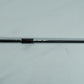 Ping i3 O-Size 3 Iron / Stiff Flex Steel Shaft