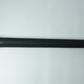 Ping i3 O-Size 3 Iron / Stiff Flex Steel Shaft
