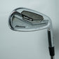 Mizuno MP15 Pitching Wedge / Stiff Flex Steel Shaft