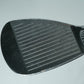 Mizuno MP15 Pitching Wedge / Stiff Flex Steel Shaft