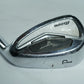 Mizuno MP15 Pitching Wedge / Stiff Flex Steel Shaft