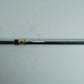 Mizuno MP15 Pitching Wedge / Stiff Flex Steel Shaft