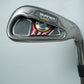 Taylormade Burner XD 6 Iron / Regular Flex Steel Shaft