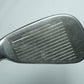 Taylormade Burner XD 6 Iron / Regular Flex Steel Shaft
