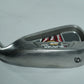 Taylormade Burner XD 6 Iron / Regular Flex Steel Shaft