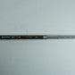 Taylormade Burner XD 6 Iron / Regular Flex Steel Shaft