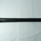 Taylormade Burner XD 6 Iron / Regular Flex Steel Shaft