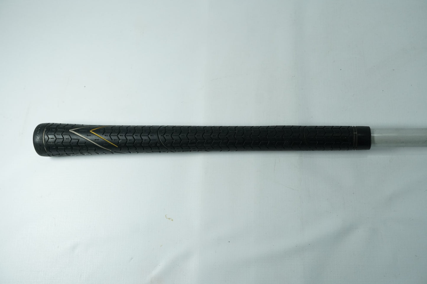 Taylormade Burner XD 6 Iron / Regular Flex Steel Shaft