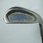 Mizuno Impact 9 Iron / Steel Shaft