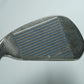 Mizuno Impact 9 Iron / Steel Shaft