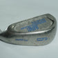 Mizuno Impact 9 Iron / Steel Shaft