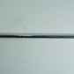 Mizuno Impact 9 Iron / Steel Shaft