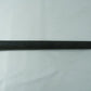 Mizuno Impact 9 Iron / Steel Shaft