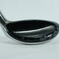 Cleveland Halo 3 Hybrid 22° / Regular Flex Graphite Shaft