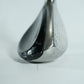 Cleveland Halo 3 Hybrid 22° / Regular Flex Graphite Shaft