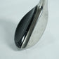 Cleveland Halo 3 Hybrid 22° / Regular Flex Graphite Shaft